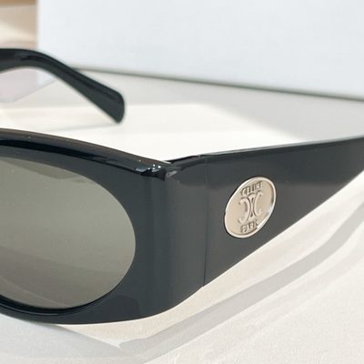 Celine Sunglasses — 7