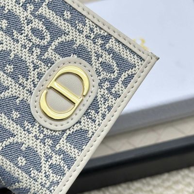 Accessories — 4