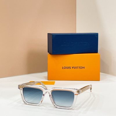 LV Sunglasses
