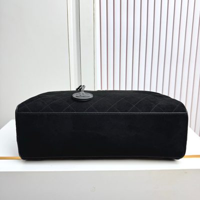 Chanel Bag — 6