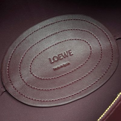 Loewe Bag — 8