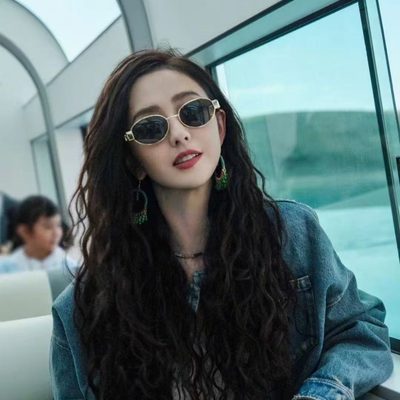Celine Sunglasses — 5