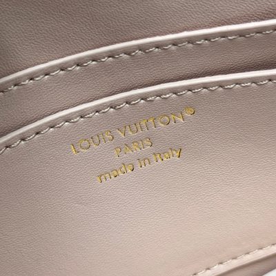 Louis Vuitton Bag — 9
