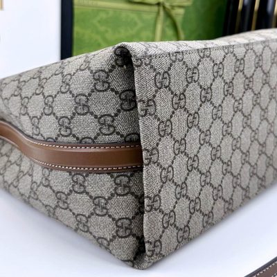 Gucci Bag — 5