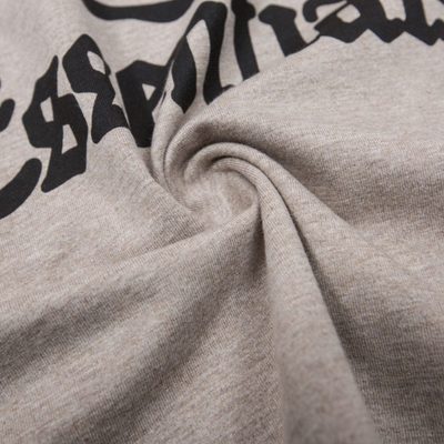 Essentials — 8