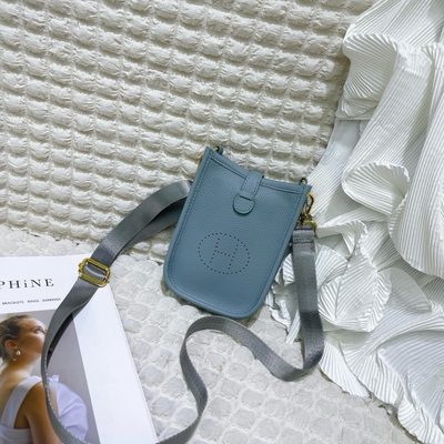 Hermes Bag — 6
