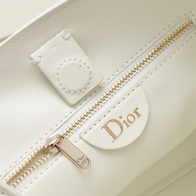 Dior Bag — 9