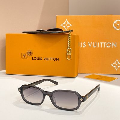 LV Sunglasses