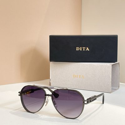 Dita Sunglasses — 6