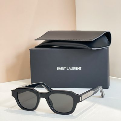 YSL Sunglasses — 4