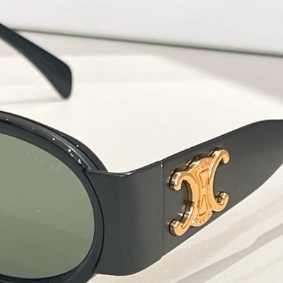 Celine Sunglasses — 7