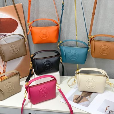 Hermes Bag — 9