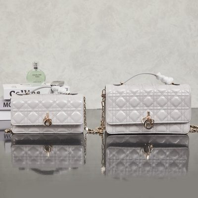 Dior Bag — 4