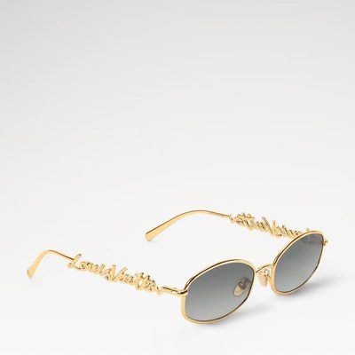 LV Sunglasses