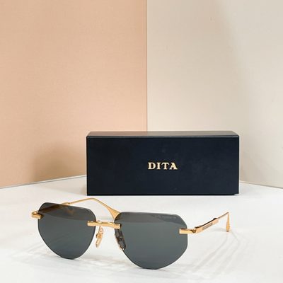 Dita Sunglasses — 8