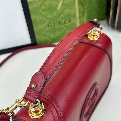 Gucci Bag — 6