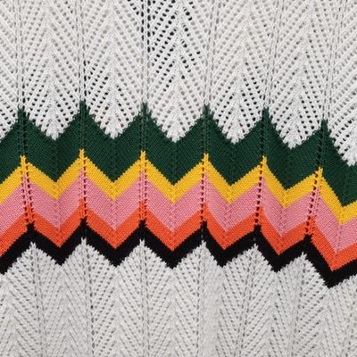 Casa Blanca — 20