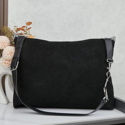 Dior Bag — 3