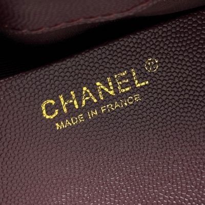 Chanel Bag — 8