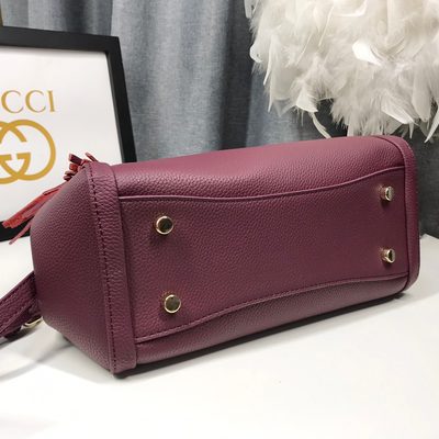 Gucci Bag — 7