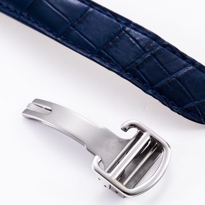 Cartier Watch — 8