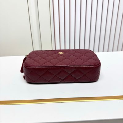 Chanel Bag — 6