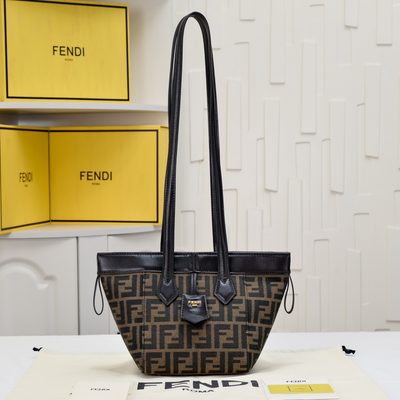 Fendi Bag