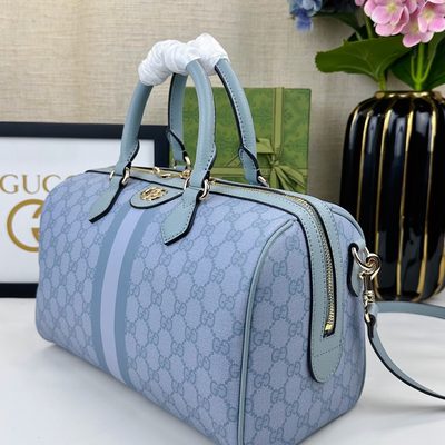 Gucci Bag — 3