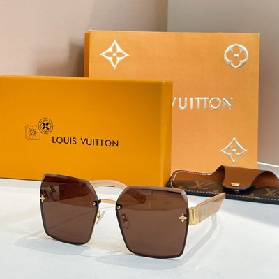 LV Sunglasses