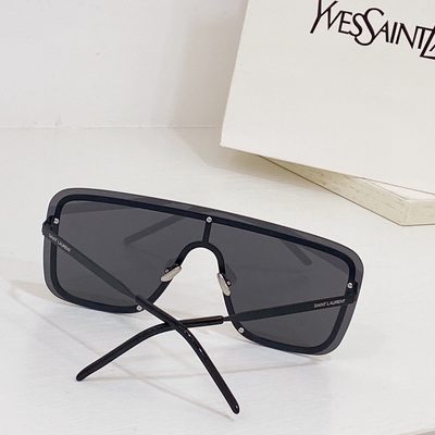 YSL Sunglasses — 5
