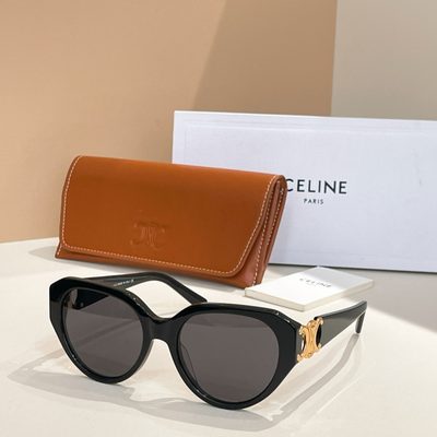 Celine Sunglasses