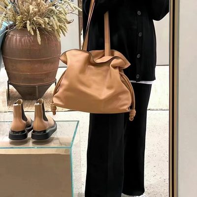 Loewe Bag — 5