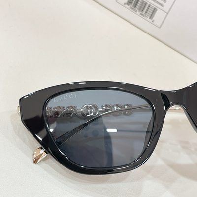 Gucci Sunglasses — 3
