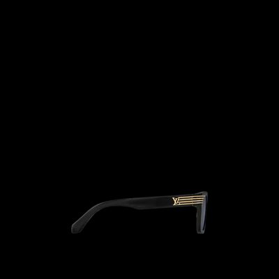 LV Sunglasses — 4