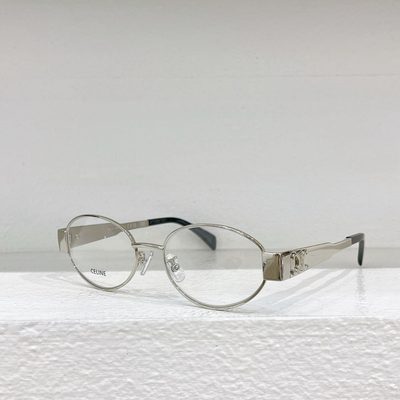 Celine Sunglasses — 5