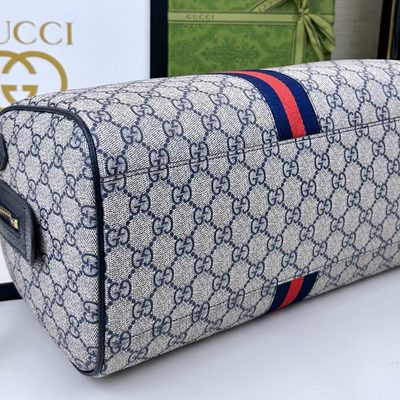 Gucci Bag — 8