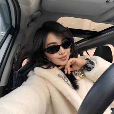 YSL Sunglasses — 8