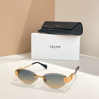 Celine Sunglasses
