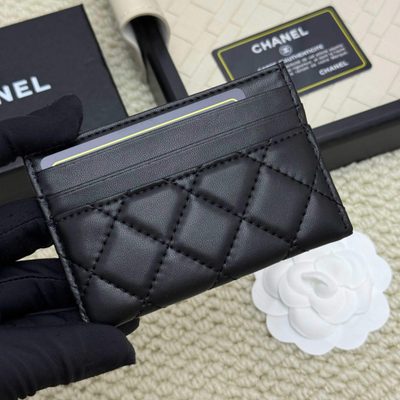 Accessories — 3