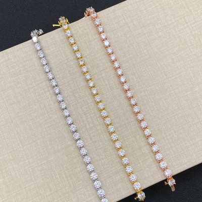 Tiffany Jewellery