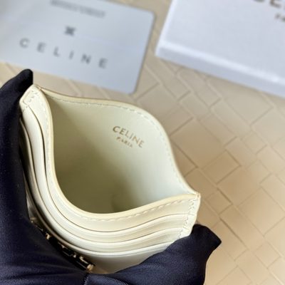 Accessories — 5