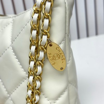 Chanel Bag — 6