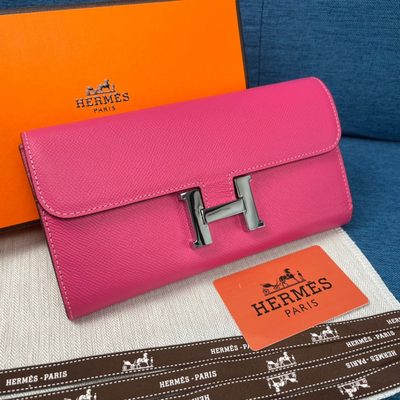 Hermes Bag — 6