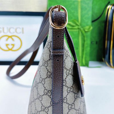 Gucci Bag — 7