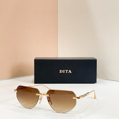 Dita Sunglasses — 7