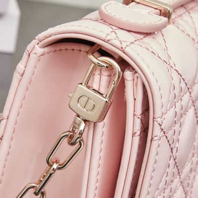 Dior Bag — 5