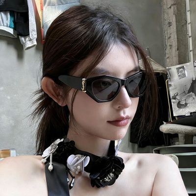 YSL Sunglasses