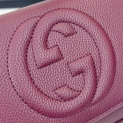 Gucci Bag — 6