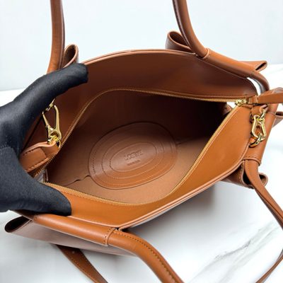 Loewe Bag — 9