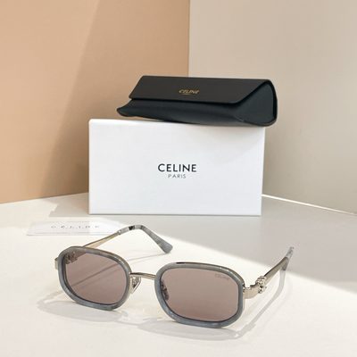 Celine Sunglasses